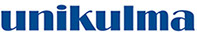 Unikulma