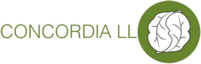 ConcordiaLL